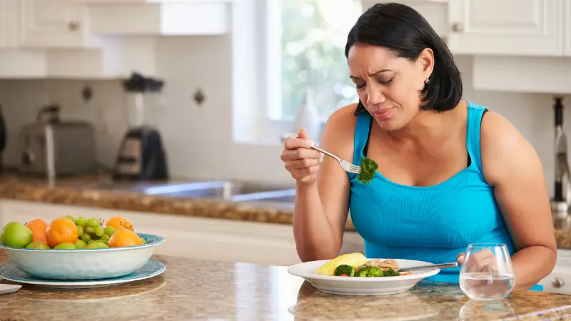 emotional well-being