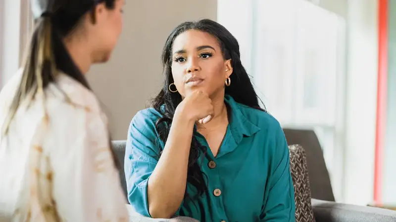 nutrition counseling