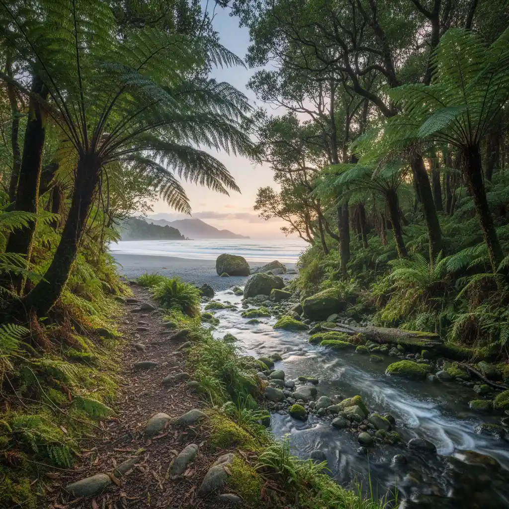 Managing stress and triggers in recovery