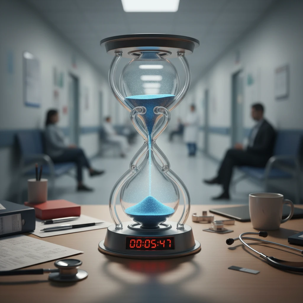 Wait times for public eating disorder treatment in New Zealand