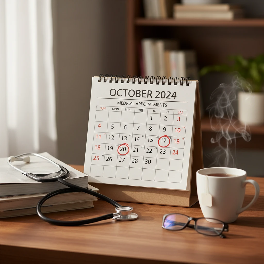 Managing wait times for eating disorder treatment in Canterbury