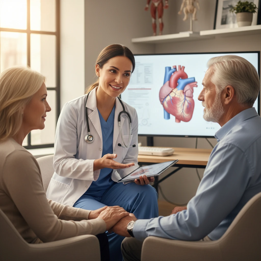 Clinical consultation for eating disorders at Waikato DHB