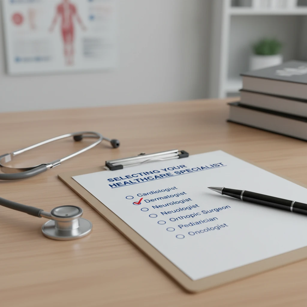 Checklist for choosing a psychologist in New Zealand