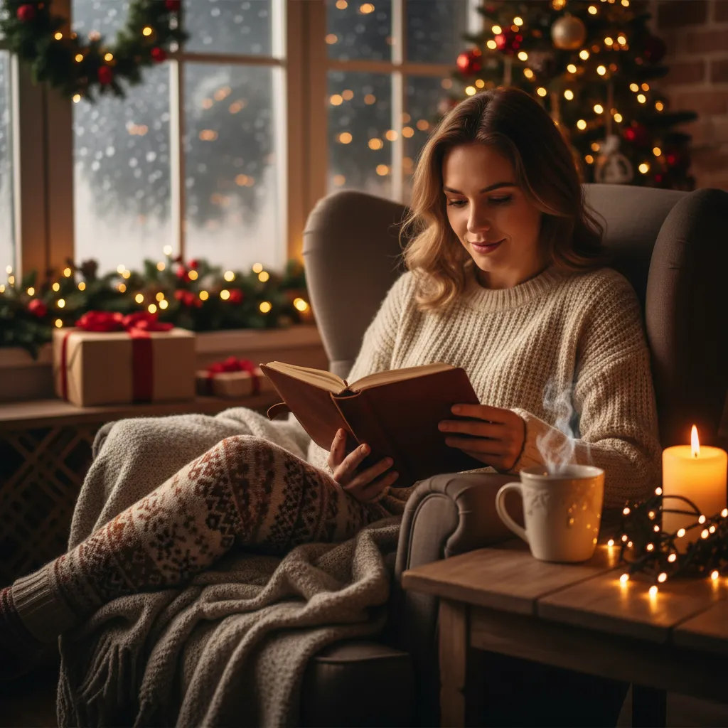 Journaling as a coping strategy